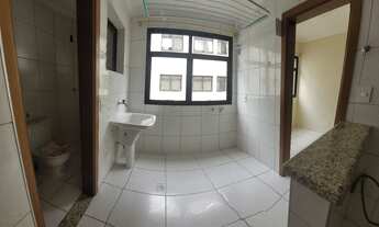 Imagem 5: Alugo Apartamento em Águas de Lindoia SP