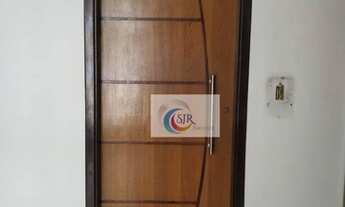 Imagem 7: Conjunto para alugar, 137 m² por R$ 8.617,57/mês - Vila Madalena - São Paulo/SP