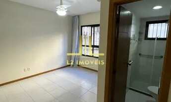 Imagem: Apartamento à venda no bairro Pituba