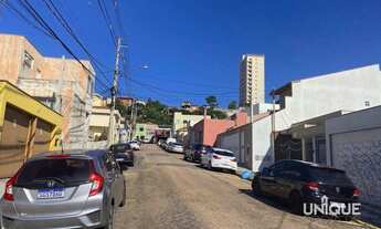 Imagem: Terreno à venda, 464 m² por R$ 1.100.000,00