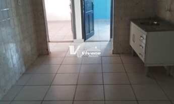 Imagem 7: CASA VILA EDE,50 MTS