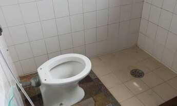 Imagem 5: ALUGO APARTAMENTO CIDADE ALTA