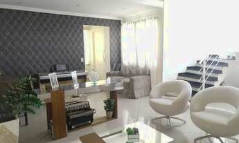 Imagem 6: Casa - Vivenda das Cerejeiras - Valinhos