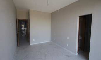 Imagem: Casa com 3 dormitórios à venda em Belo