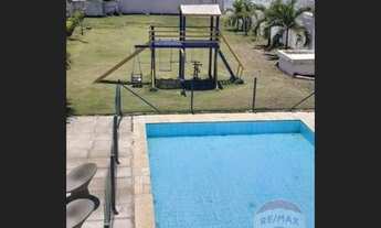 Imagem 5: Casa Prainha Ana Vasconcelos