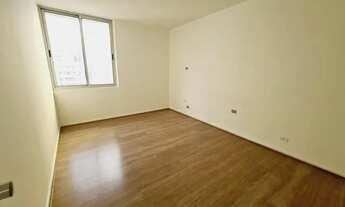 Imagem: Apartamento 2 dormitórios para Locação