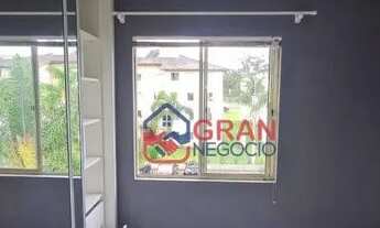 Imagem 5: São José dos Pinhais - Imperdível