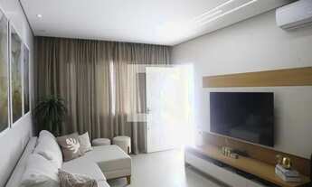 Imagem: Casa para Aluguel - Maracanã, 2 Quartos