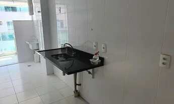 Imagem 4: Apartamento para venda e locação. Freguesia-RJ