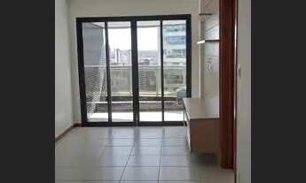 Imagem: 1/4 -Salvador Prime Mega Oportunidade Lindo