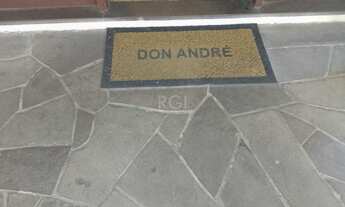 Imagem 4: Apartamento 02 dormitórios No Bairro Tristeza