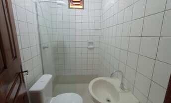 Imagem 2: Aluga-se 2 apartamentos no bairro Novo horizonte em Parauapebas/PA