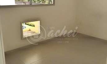 Imagem 3: LAURO DE FREITAS - Apartamento Padrão - CAJI