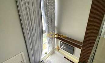 Imagem 3: Imóvel Alto Padrão