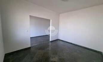 Imagem 6: Casa - Jardim Conceição - Campinas