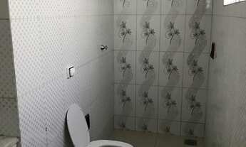 Imagem 7: Apartamento para aluguel possui 250 metros quadrados com 5 quartos em Centro - Teresina