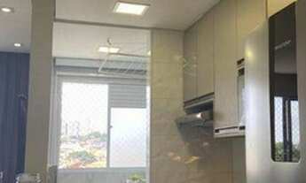 Imagem 6: Apartamento com 2 dormitórios à venda, 42 m² por R$ 320.000,00 - Jardim Umarizal - São Pau