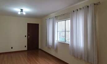 Imagem 3: Apartamento para aluguel com 135m² com 3 quartos 1 suite 1 vaga em Vila Itapura - Campinas