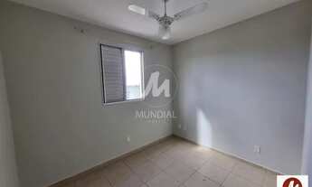 Imagem 5: Apartamento (tipo - padrao) 2 dormitórios, cozinha planejada, portaria 24hs, lazer, espaço