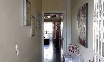 Imagem 5: ALUGUEL PRÉDIO COMERCIAL/RESIDENCIAL R$ 6.000,00