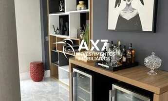 Imagem 3: SãO PAULO - Apartamento Padrão - Jardim Vila Mariana