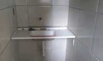 Imagem 3: Casa pra alugar Casa com 1 dormitório