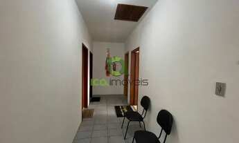 Imagem 6: EXCELENTE SALA COMERCIAL EM BARREIROS