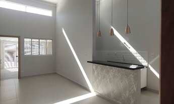 Imagem 3: CASA DIRETO COM PROPRIETÁRIO Maravilhosa Alto Cafezal