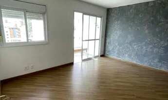 Imagem 6: Apartamento para aluguel e venda com 76 metros quadrados com 2 quartos