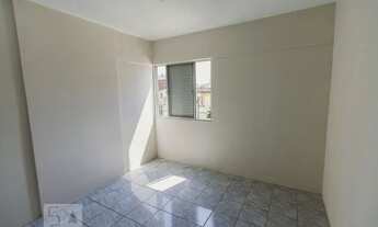Imagem 6: Apartamento para Aluguel - Campos Elíseos, 1 Quarto, 44 m2
