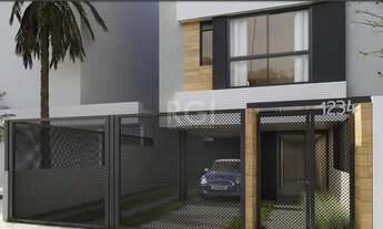 Imagem 2: Apartamento para Venda - 38.3m², 1 dormitório, Bom Fim