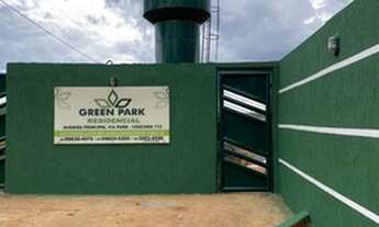 Imagem 3: 26 de Setembro - Oportunidade!