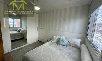 Imagem 6: Apartamento 4 quartos a uma quadra do mar Cód: 18828 z Anderson Martins Imóveis vende