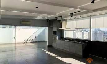 Imagem 7: Residencial - Cid Sao Francisco