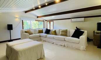 Imagem: Condomínio Vale do Jaguaribe com 3/4 em