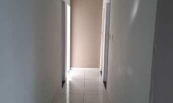 Imagem 3: Apartamento com 3 dormitórios para alugar, 120 m² por R$ 2.602/mês - Pina - Recife/PE