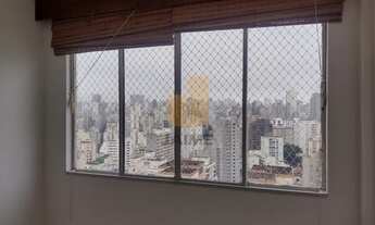 Imagem 4: Apartamento 1 dormitorio 01 vaga