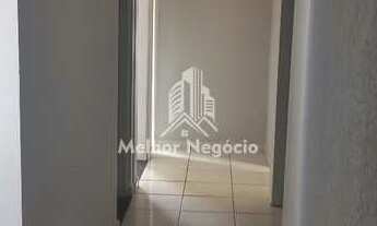 Imagem 3: Casa com 3 dorms, Jardim São Sebastião, Hortolândia - R$ 419 mil, Cod: 3RCA2636