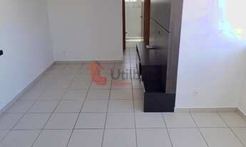 Imagem 2: Apartamento para aluguel, 3 quartos, 1 suíte, 2 vagas, Sagrada Família - Belo Horizonte/MG