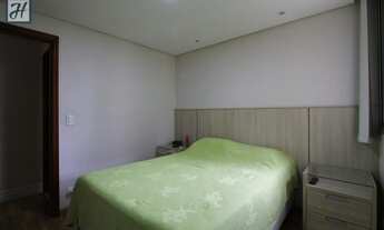 Imagem 6: Venda Apartamento com 2 dormitórios