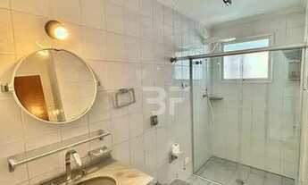 Imagem 7: Apartamento com 3 dormitórios, 130 m² - venda por R$ 600.000,00 ou aluguel por R$ 3.420,00