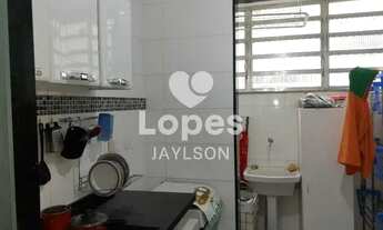 Imagem 7: Apartamento - 02 quartos - Cachambi