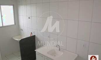 Imagem 3: Apartamento (tipo - padrao) 2 dormitórios/suite, cozinha planejada, portaria 24hs, lazer