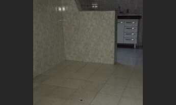 Imagem 3: Casa para aluguel com 70 metros quadrados com 2 quartos em Ipiranga - São Paulo - SP