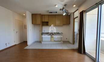 Imagem 5: Apartamento com 1 dorm, Cambuí, Campinas - R$ 318 mil, Cod: AP2112