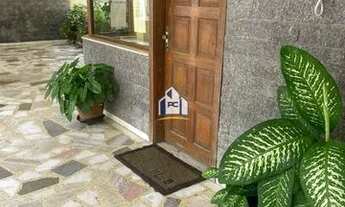 Imagem 5: Apartamento com 2 quartos à venda, 47 m² - Santa Rosa - Niterói/RJ