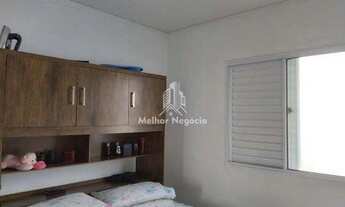 Imagem 5: Apartamento com 2 dorms, Jardim Santa Terezinha (Nova Veneza), Sumaré - R$ 202 mil, Cod: R