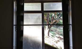 Imagem 4: Alugo 3 quartos rua privativa Engenho de Dentro