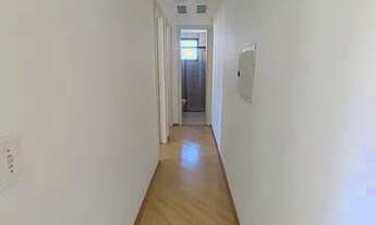 Imagem 7: Taboão da Serra, Torres do Taboão!