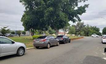 Imagem 3: Barracão/Galpão à venda, 2 vagas, Jardim Santa Adélia - Limeira/SP